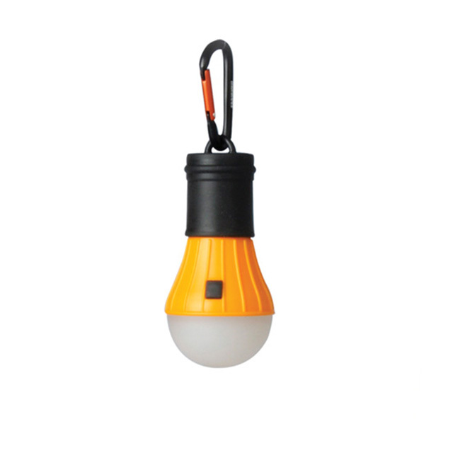 ACECAMP LED Tent lamp
