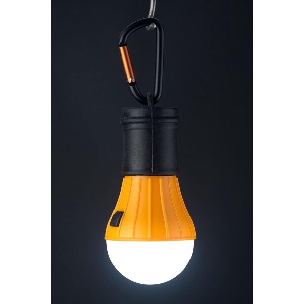ACECAMP LED Tent lamp - Afbeelding 2
