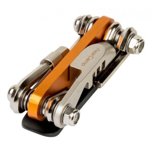 ACECAMP All-in-1 Bike Tools