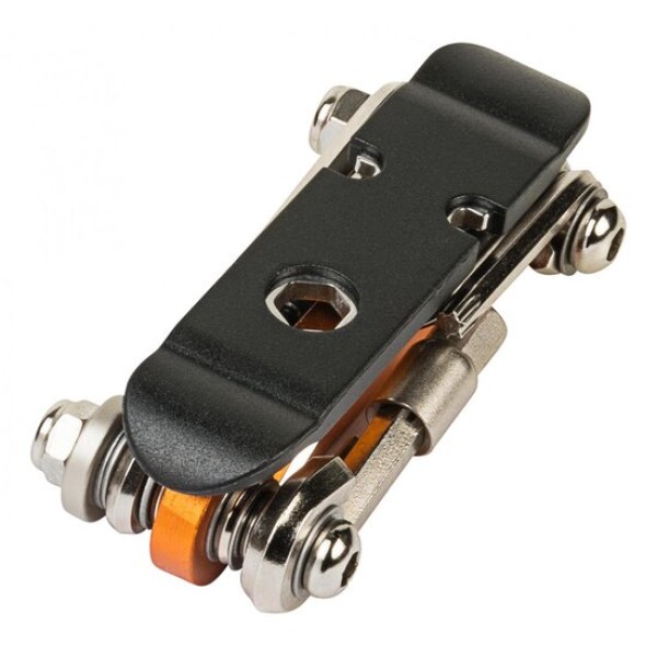 ACECAMP All-in-1 Bike Tools - fiets gereedschap - Afbeelding 3