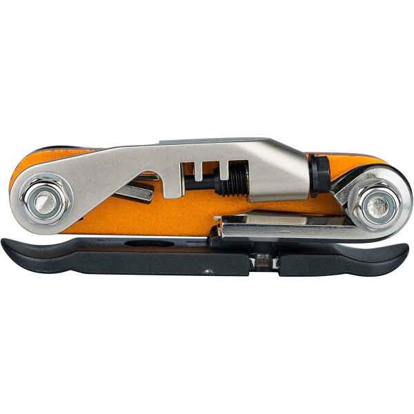 ACECAMP All-in-1 Bike Tools - fiets gereedschap - Afbeelding 4
