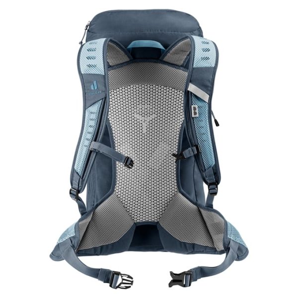 DEUTER AC Lite 24 atlantic-ink - Afbeelding 2