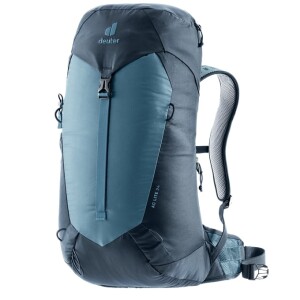 DEUTER AC Lite 24 atlantic-ink