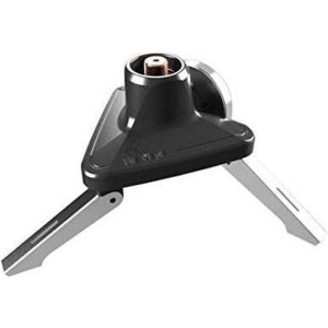 FIRE MAPLE WIFI (gas) ADAPTER