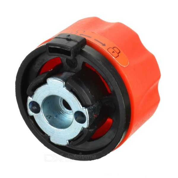 FIRE MAPLE FMS 701 gas adapter - Afbeelding 3