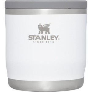 STANLEY Adventure to Go -0,35L polar