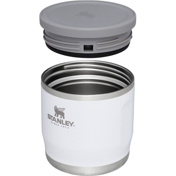 STANLEY Adventure to Go 0,35L polar - Afbeelding 2
