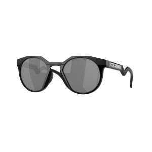 OAKLEY HSTN mblack/prizm blk