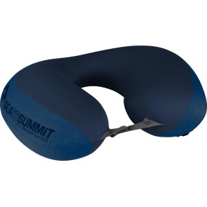 SEA TO SUMMIT Aeros traveller kussen - navy