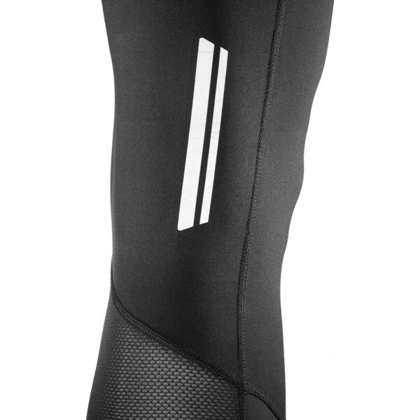 Salomon - Agile running Tight - hardloopbroek - Afbeelding 4