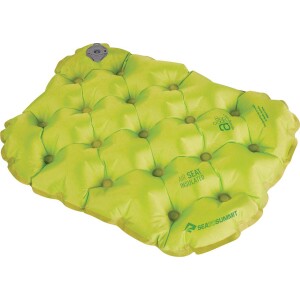 SEA TO SUMMIT Air seat insulated