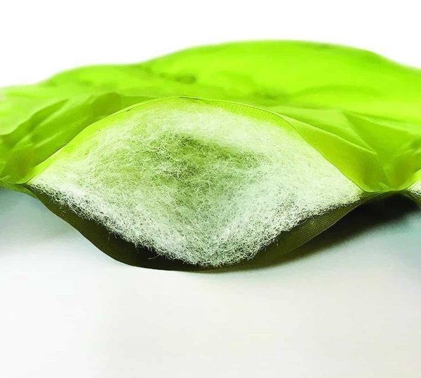 SEA TO SUMMIT Air seat insulated - Afbeelding 2