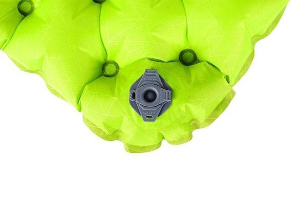 SEA TO SUMMIT Air seat insulated - Afbeelding 3