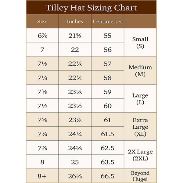 TILLEY HATS - LTM5 olive - Afbeelding 3