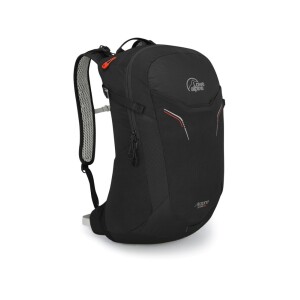 LOWE ALPINE Airzone active 22 black
