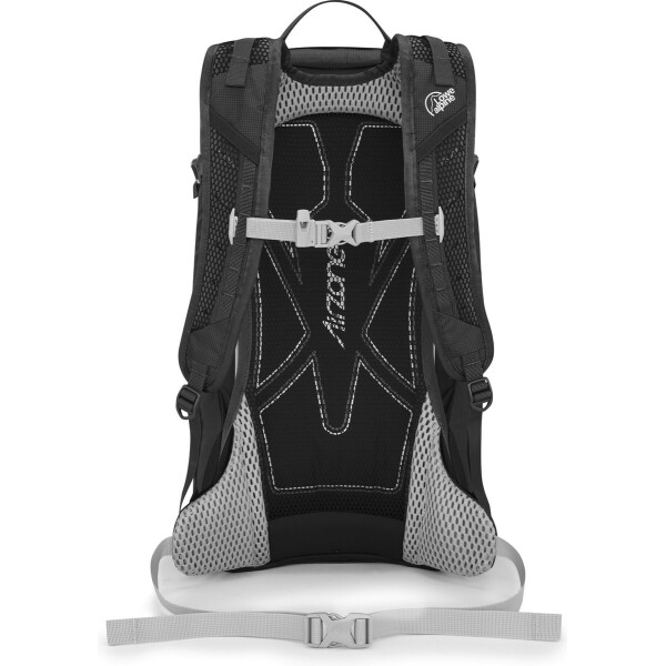 LOWE ALPINE - Airzone active 22 black - Afbeelding 2