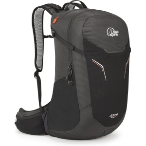 LOWE ALPINE Airzone active 26 black medium