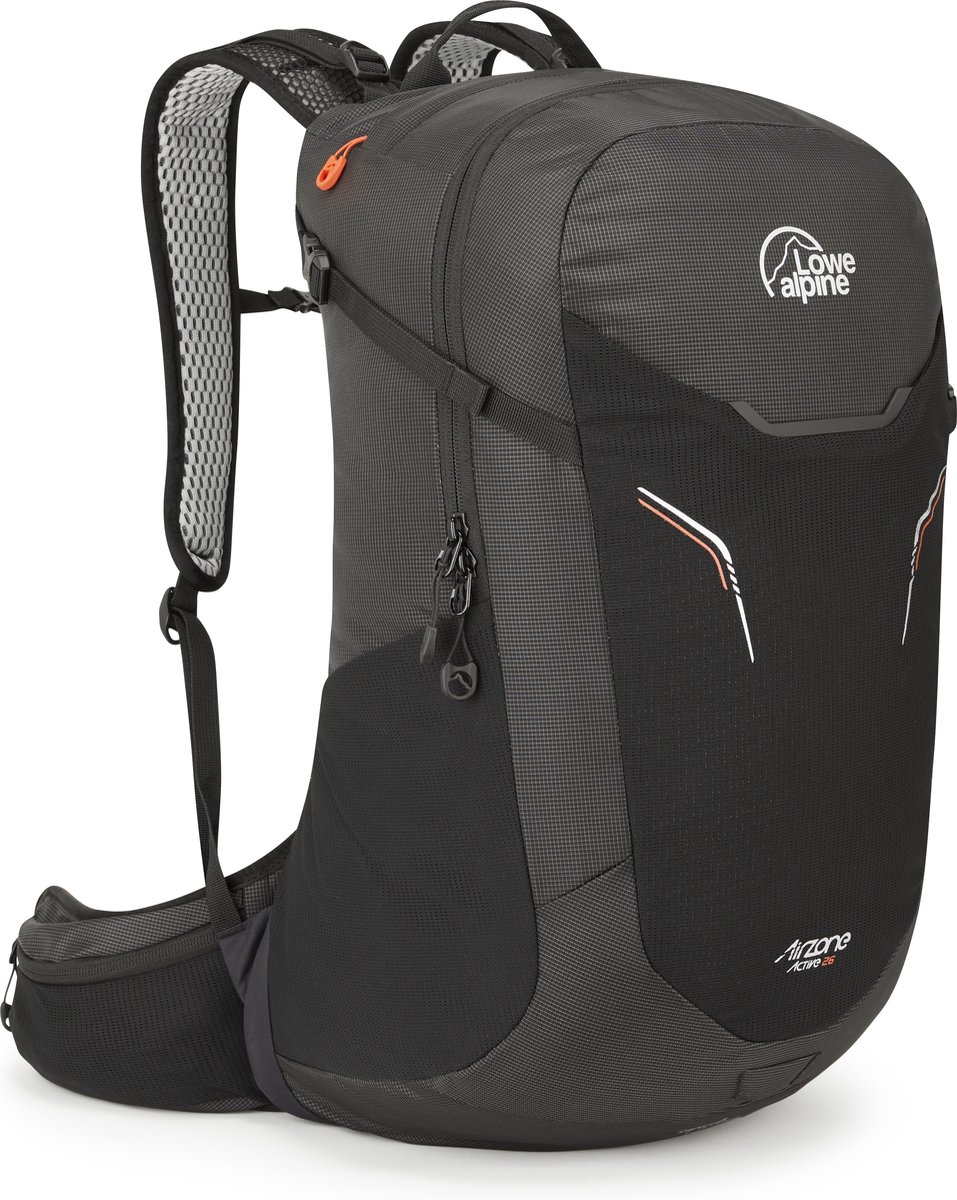 LOWE ALPINE Airzone active 26