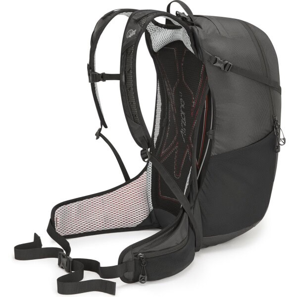 LOWE ALPINE Airzone active 26 - Afbeelding 2