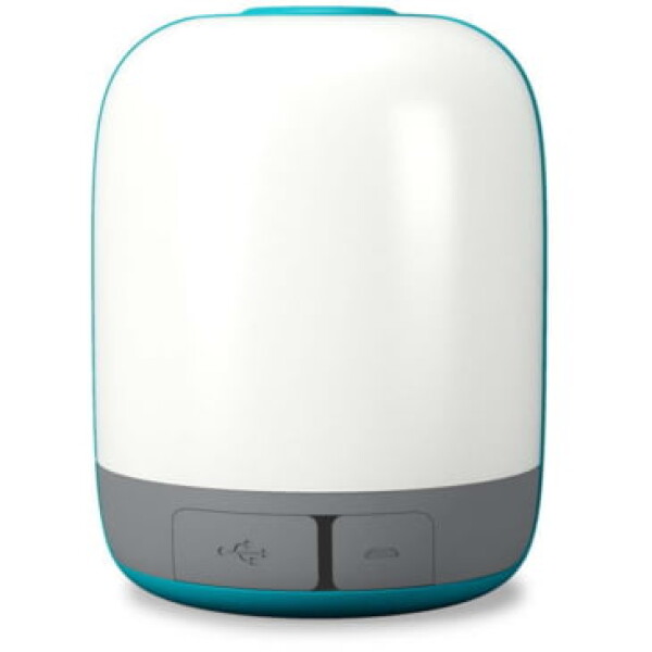 Biolite Alpenglow 250 lumen - Afbeelding 2
