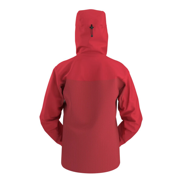 ARC'TERYX Alpha Jacket M | L.Tanager - Afbeelding 3