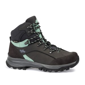 HANWAG Alta Bunion II ldy gtx asph-mi