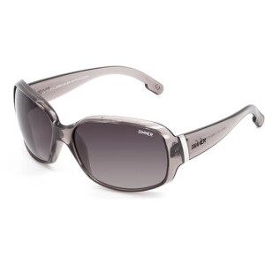 SINNER AMOS X CRY GREY GRADIENT SMOKE