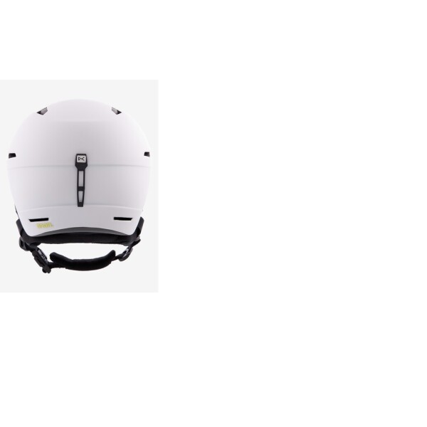 ANON Invert Ski & Snowboard Helmet - Gray - Afbeelding 2