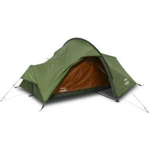 VANGO Apex Compact 300 alp.green