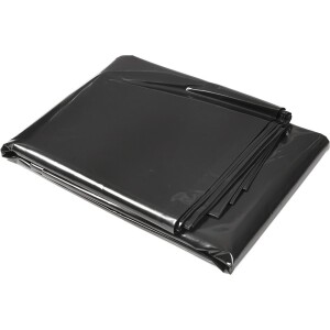 BO-CAMP AQUA FOLIE 4x 4M