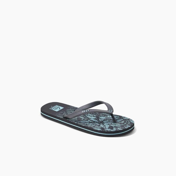 REEF Kids Ahi - Aquifer Palm - Afbeelding 2