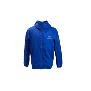 ARC'TERYX Atom Hoody M - Vitality