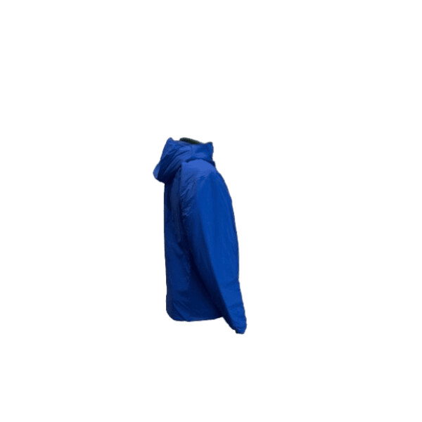 ARC'TERYX Atom Hoody M | Vitality - Afbeelding 3