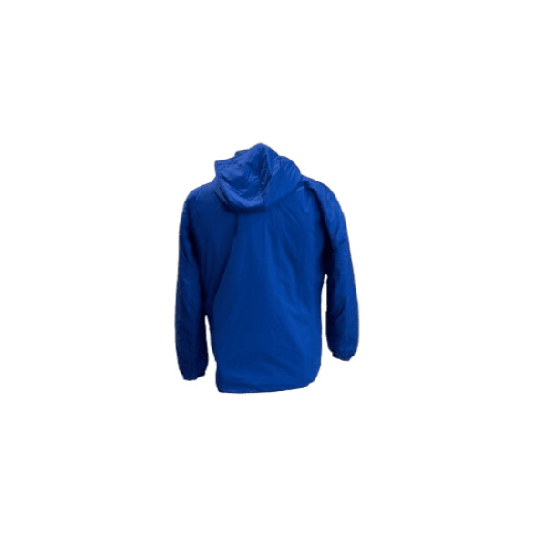 ARC'TERYX Atom Hoody M | Vitality - Afbeelding 4