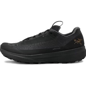 ARC'TERYX Norvan LD 4 GTX M Black