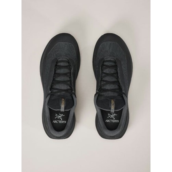 ARC'TERYX Norvan LD 4 GTX M Black - Afbeelding 2
