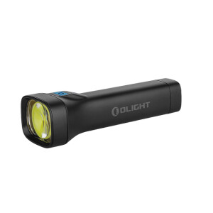 OLIGHT Archer