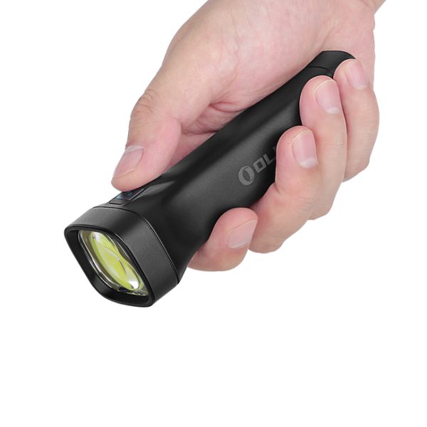 OLIGHT Archer - Afbeelding 2