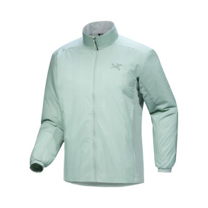ARC'TERYX Atom jacket M Stone Green