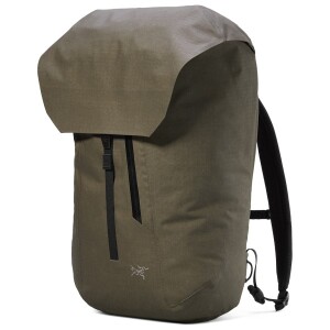 ARC'TERYX Granville 25 Backpack Tatsu