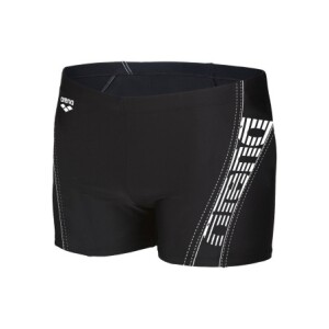 ARENA Bryor Evo swim short -black