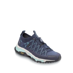 MEINDL Aruba ldy gtx marine-turki