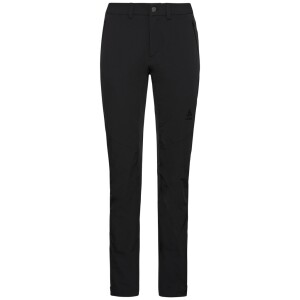 ODLO Ascent outdoor pant - W