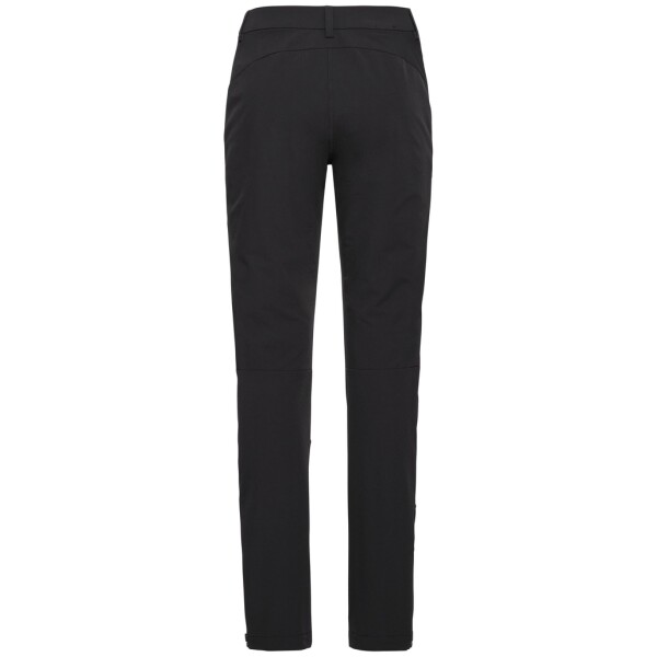 ODLO Ascent Outdoor Broek - Dames - Afbeelding 2