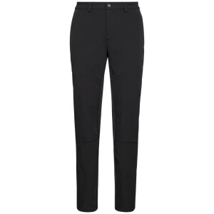 ODLO Ascent outdoor pant - M
