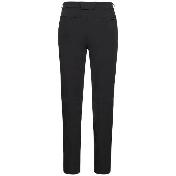 ODLO Ascent Outdoor Broek - Heren - Afbeelding 2