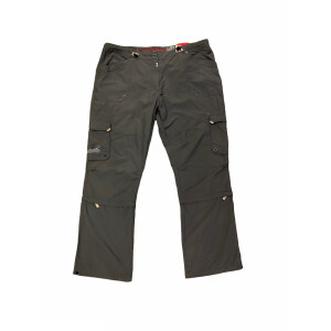 EXXTASY finca  ld trousers