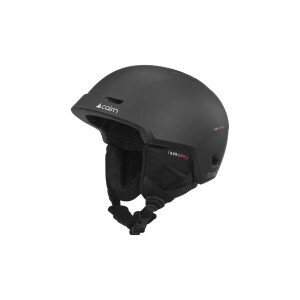CAIRN Astral Junior  mat black