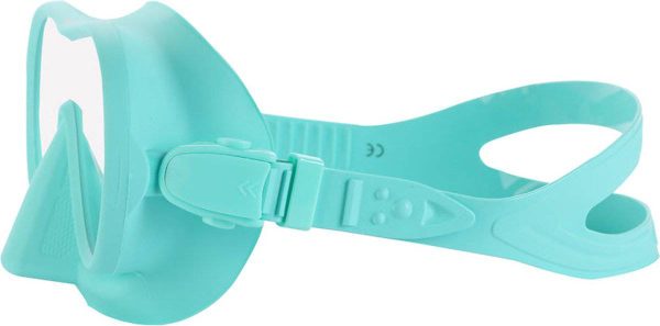 Atlantis Panama turquoise - Afbeelding 3