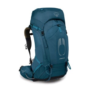OSPREY ATMOS AG 50 Venturi blue